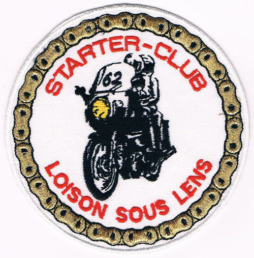 Image représentant Bourse motos et pièces